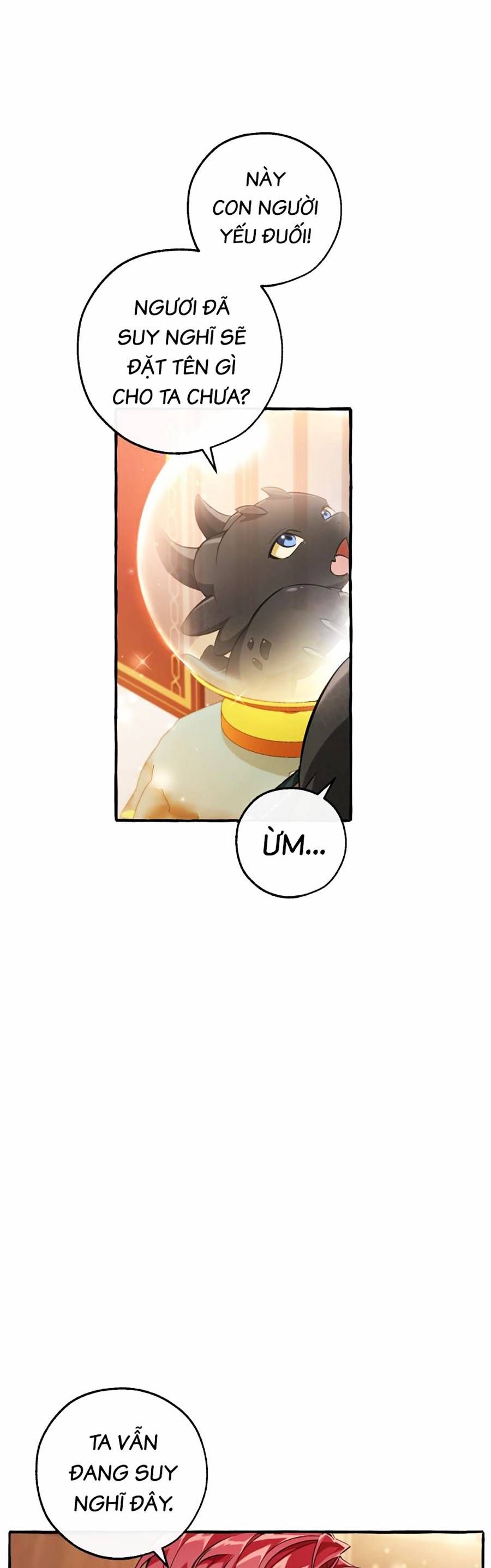 Phế Vật Dòng Dõi Bá Tước Chapter 93 - 16