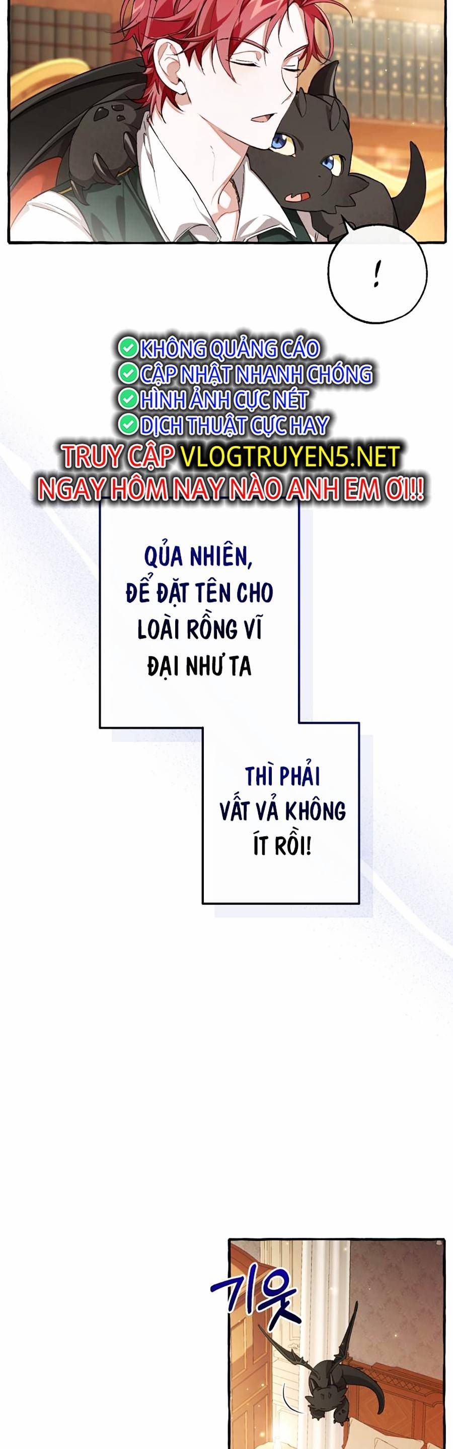 Phế Vật Dòng Dõi Bá Tước Chapter 93 - 17