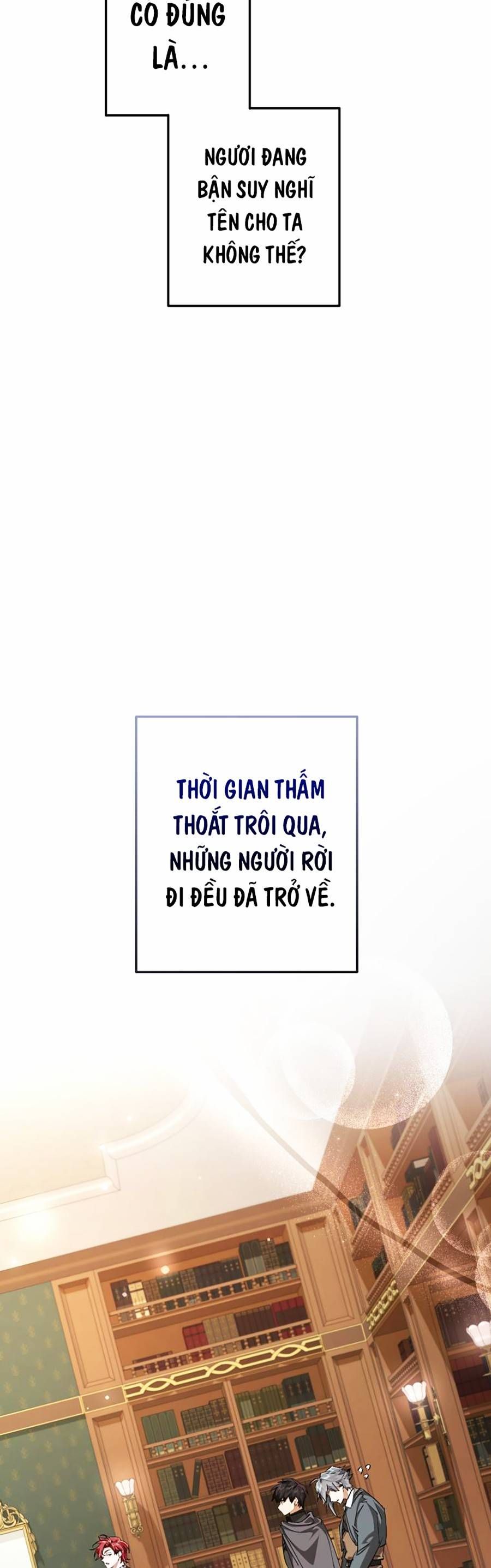 Phế Vật Dòng Dõi Bá Tước Chapter 93 - 19
