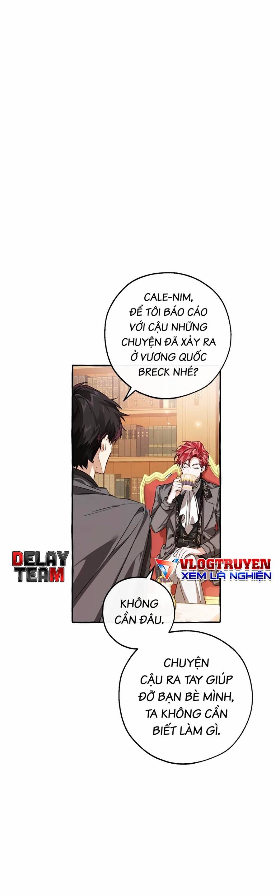 Phế Vật Dòng Dõi Bá Tước Chapter 93 - 22