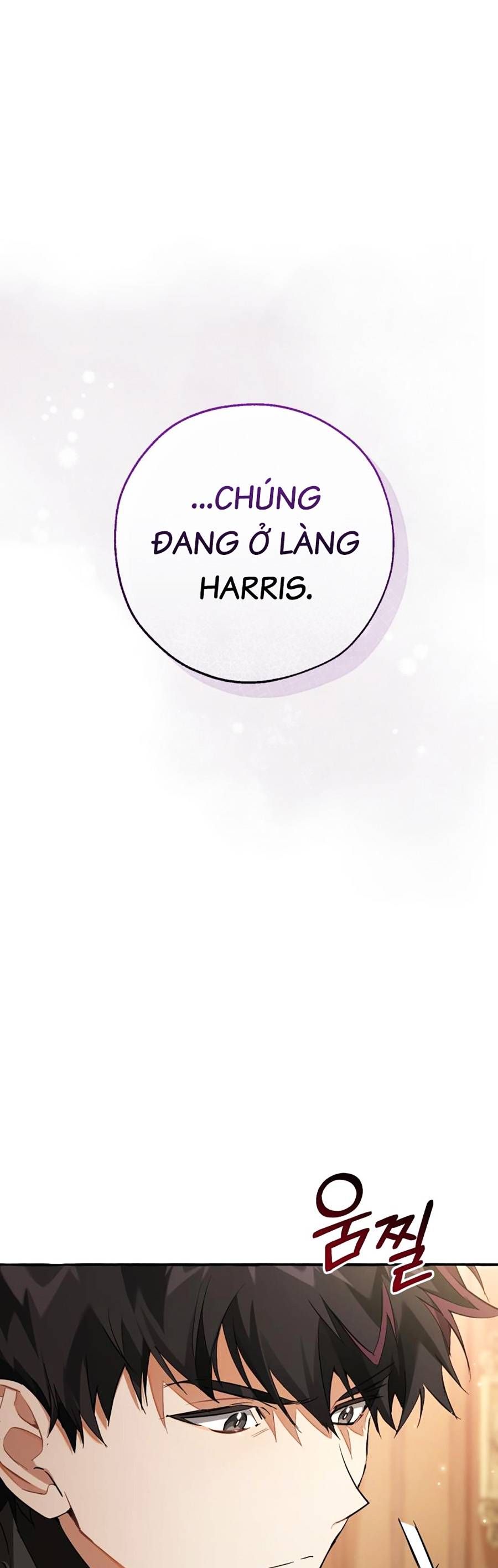 Phế Vật Dòng Dõi Bá Tước Chapter 93 - 24