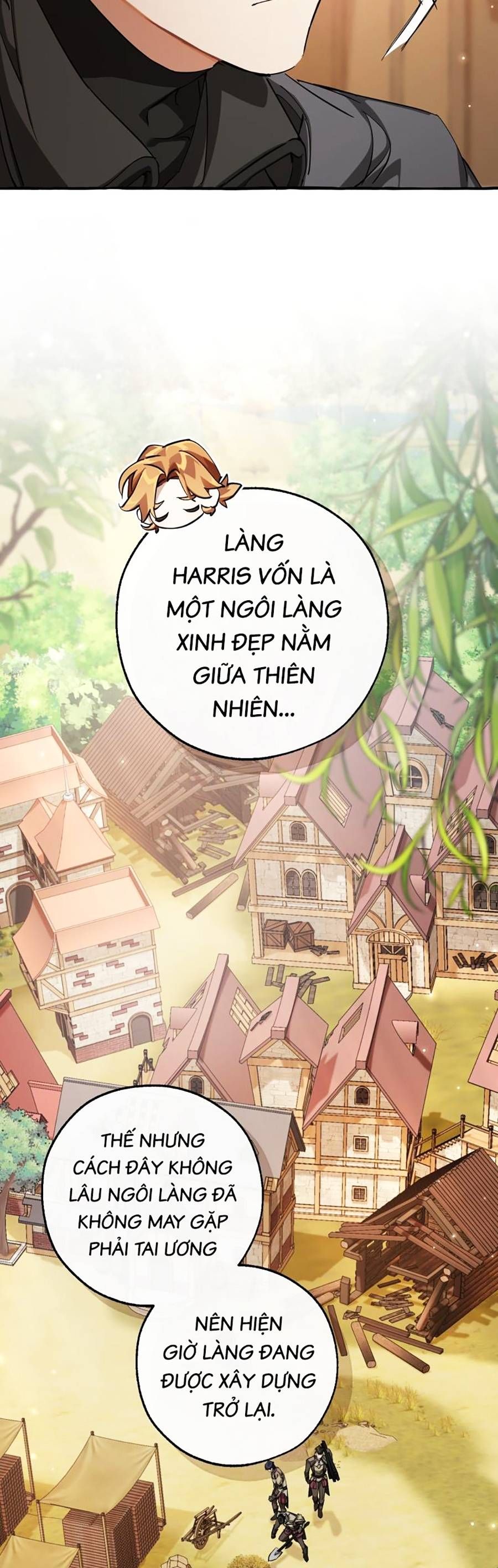 Phế Vật Dòng Dõi Bá Tước Chapter 93 - 25