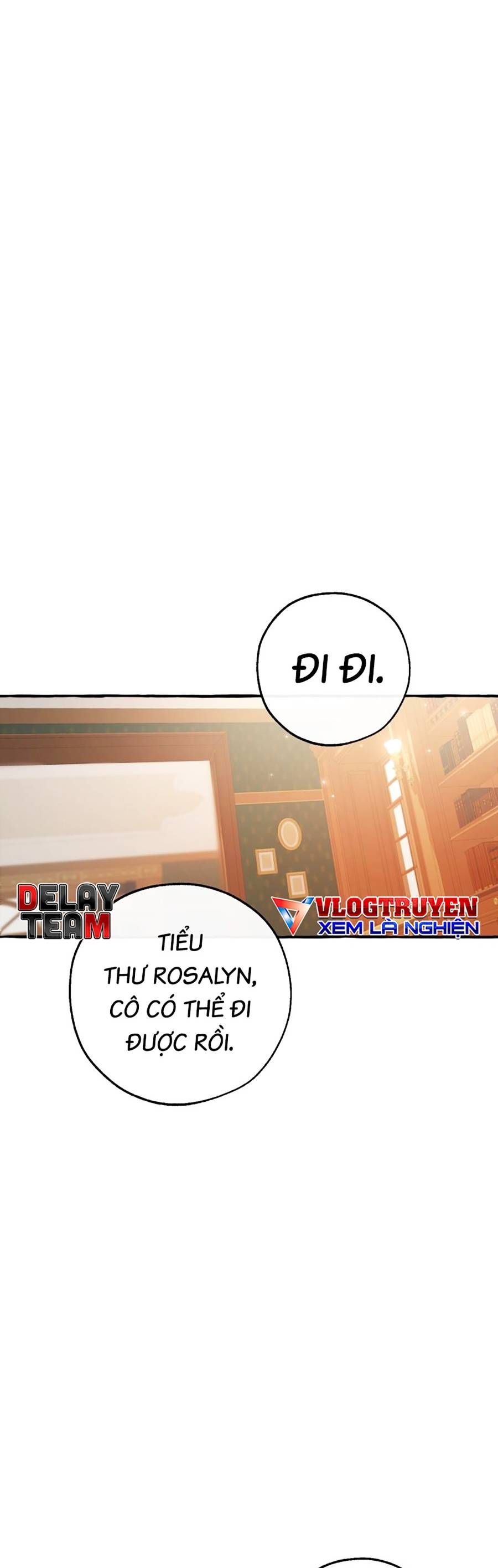 Phế Vật Dòng Dõi Bá Tước Chapter 93 - 31