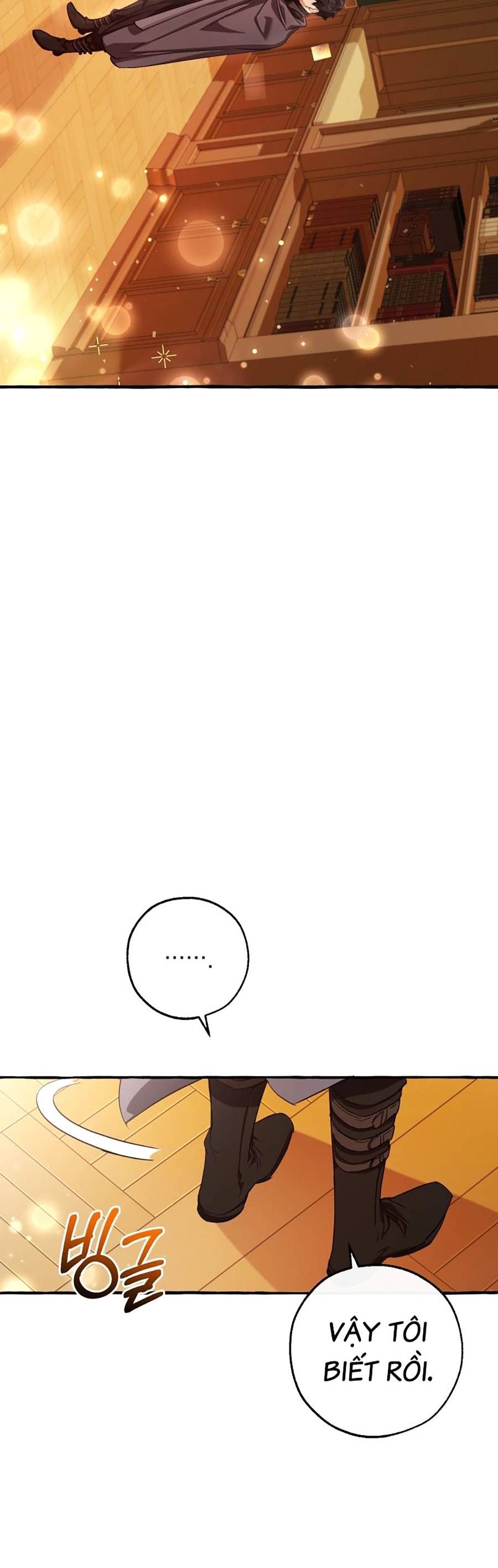 Phế Vật Dòng Dõi Bá Tước Chapter 93 - 35