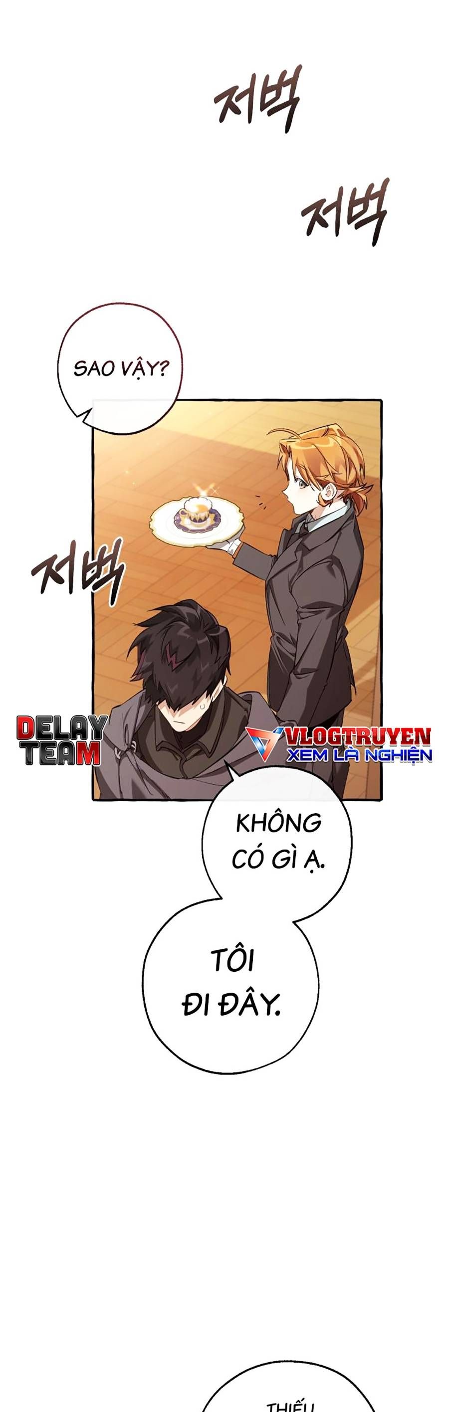 Phế Vật Dòng Dõi Bá Tước Chapter 93 - 36