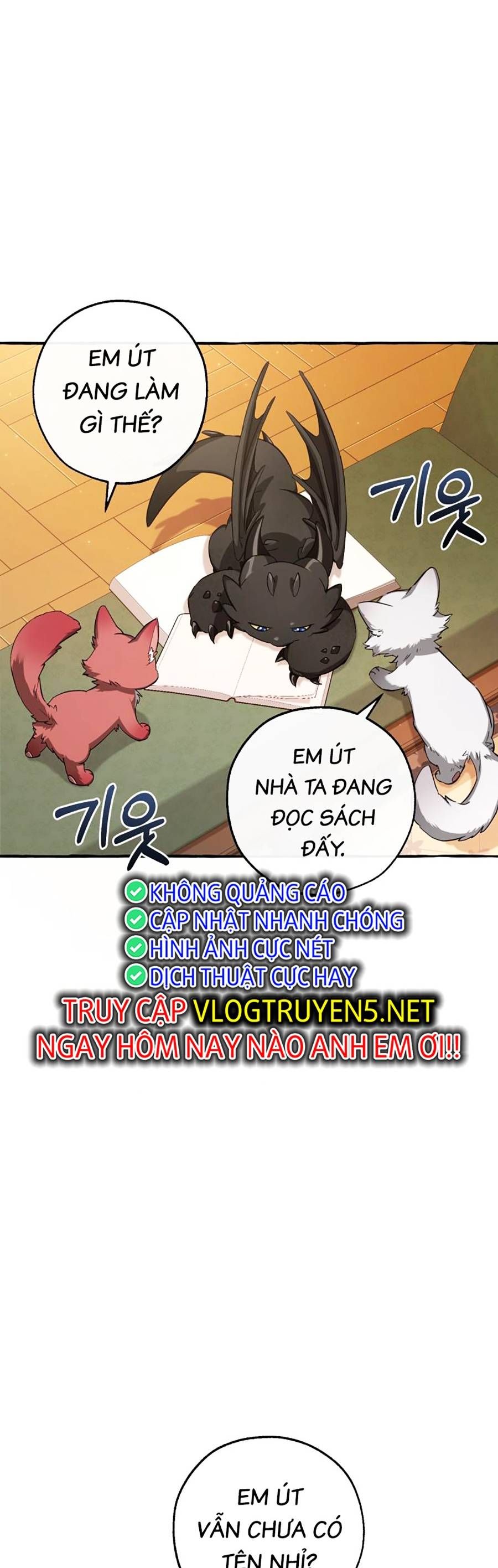 Phế Vật Dòng Dõi Bá Tước Chapter 93 - 38