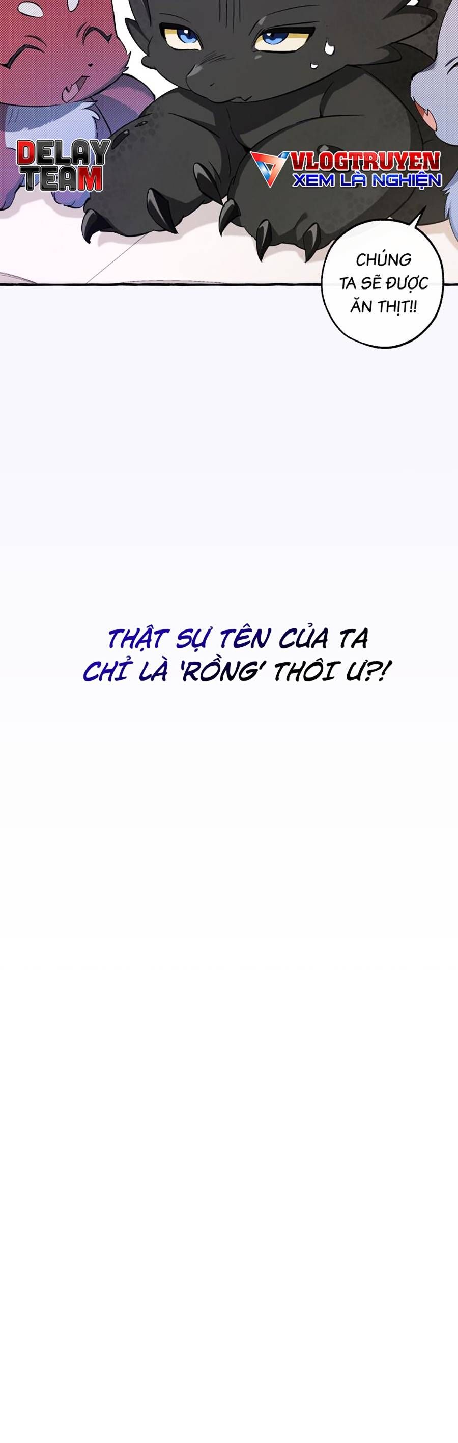 Phế Vật Dòng Dõi Bá Tước Chapter 93 - 41