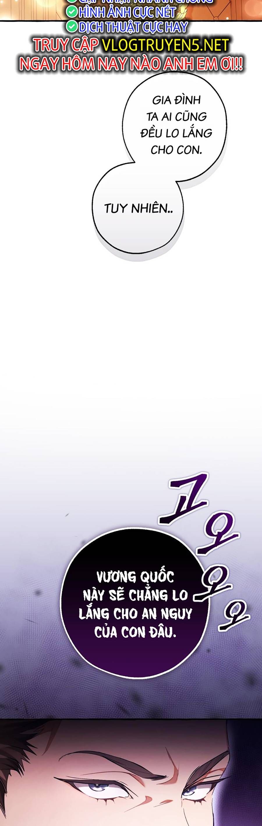 Phế Vật Dòng Dõi Bá Tước Chapter 93 - 46