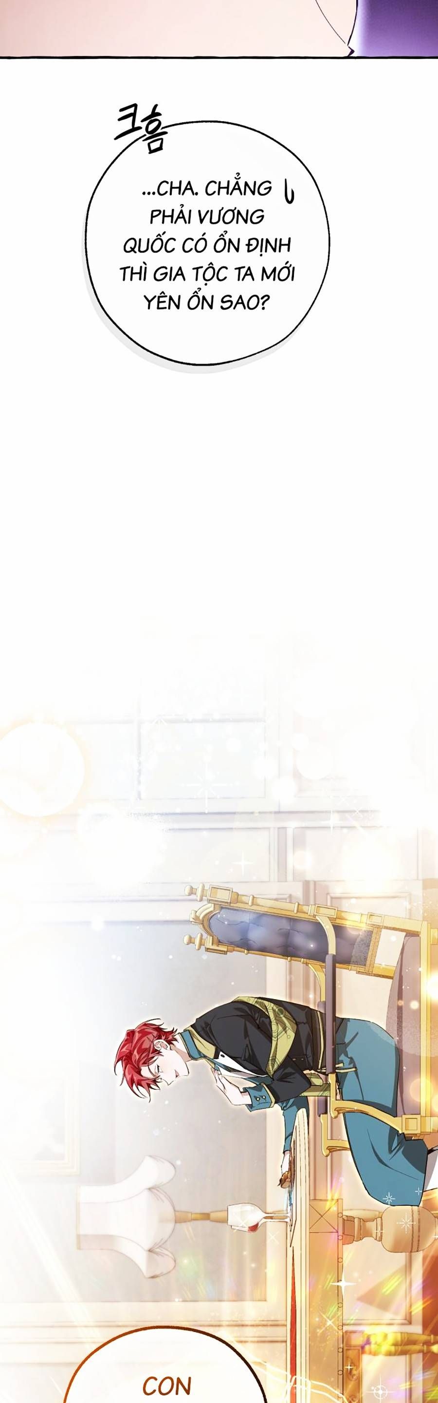 Phế Vật Dòng Dõi Bá Tước Chapter 93 - 47