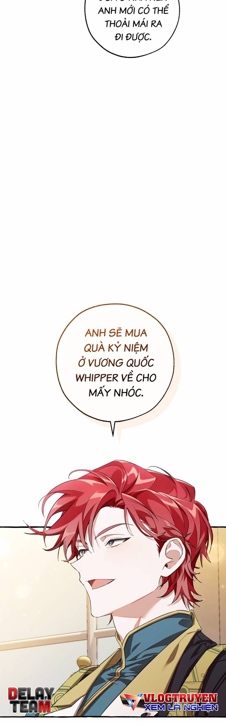 Phế Vật Dòng Dõi Bá Tước Chapter 93 - 51