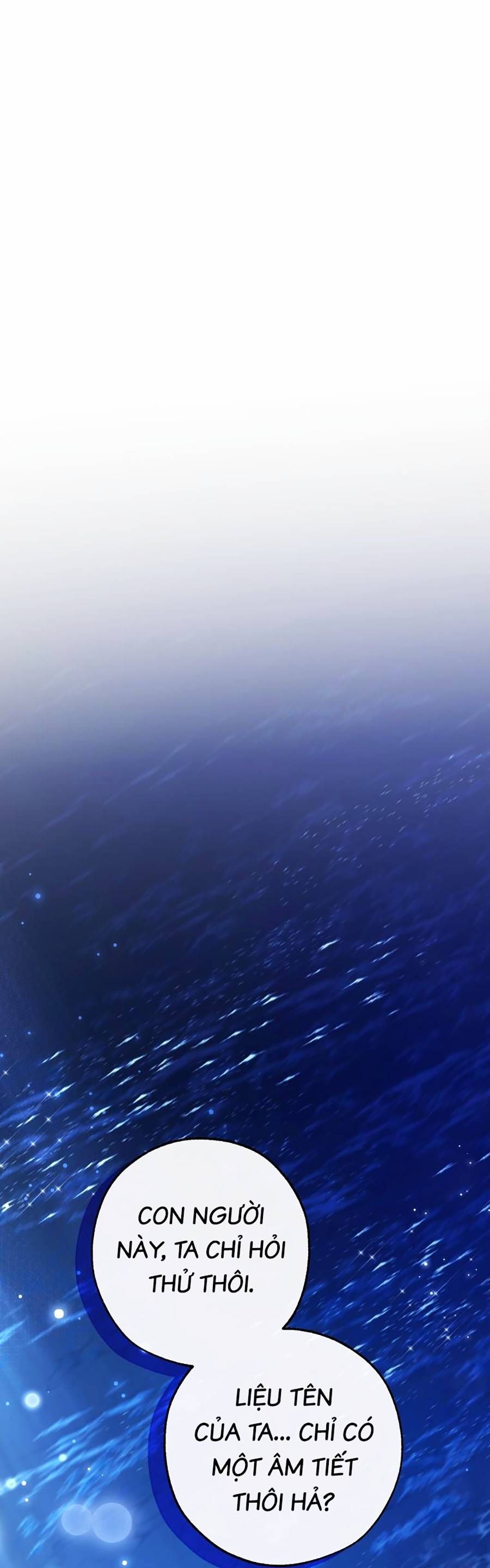 Phế Vật Dòng Dõi Bá Tước Chapter 93 - 52