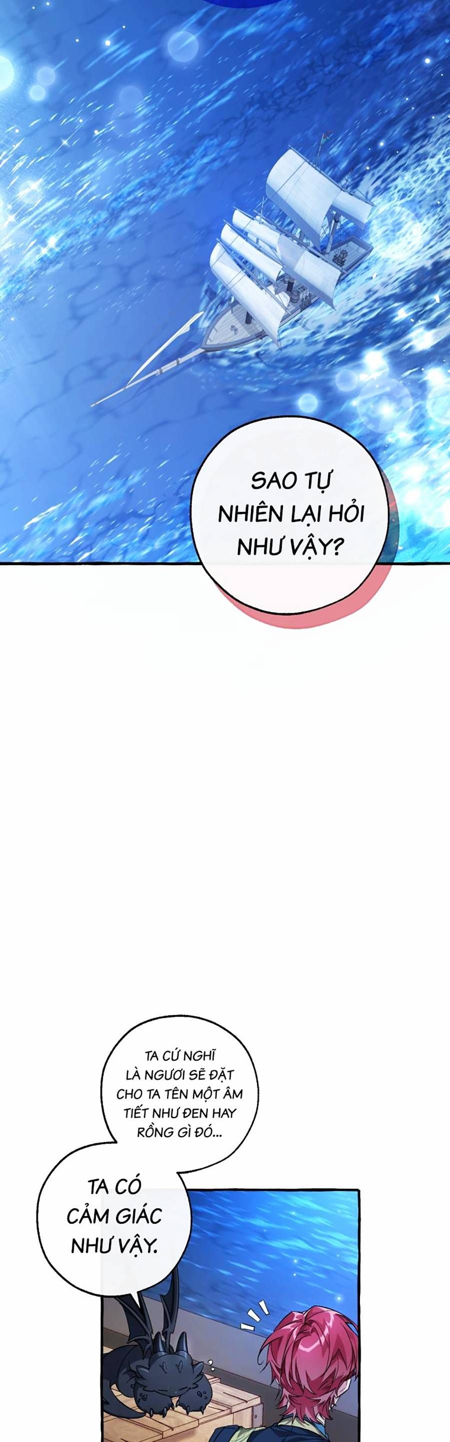 Phế Vật Dòng Dõi Bá Tước Chapter 93 - 53