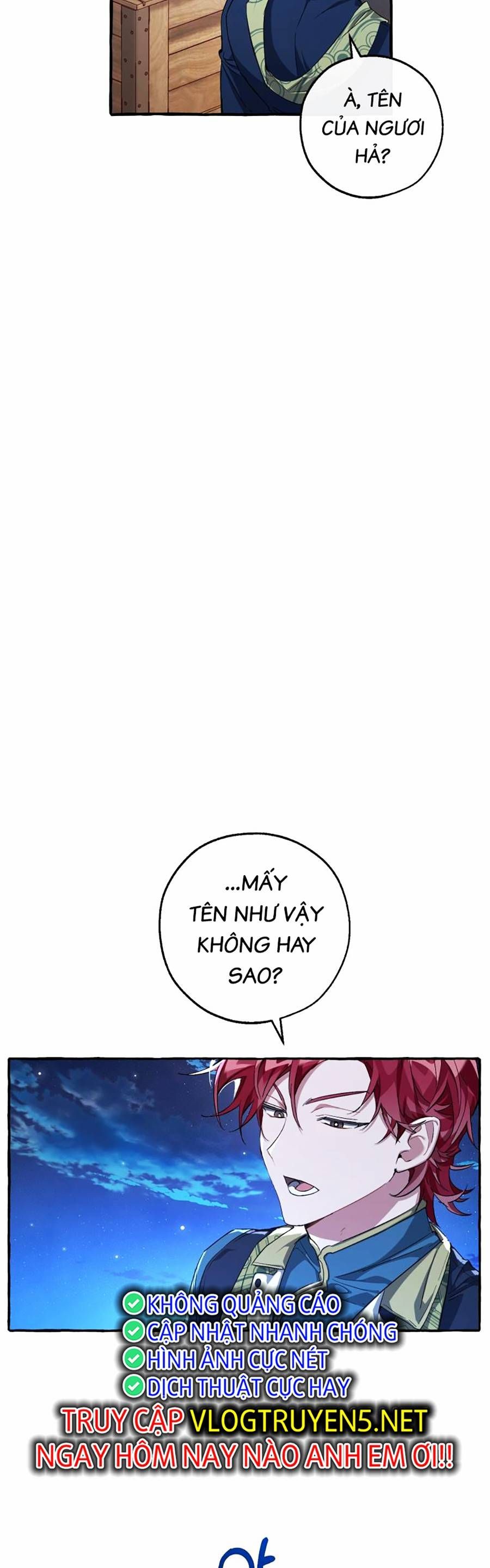 Phế Vật Dòng Dõi Bá Tước Chapter 93 - 54