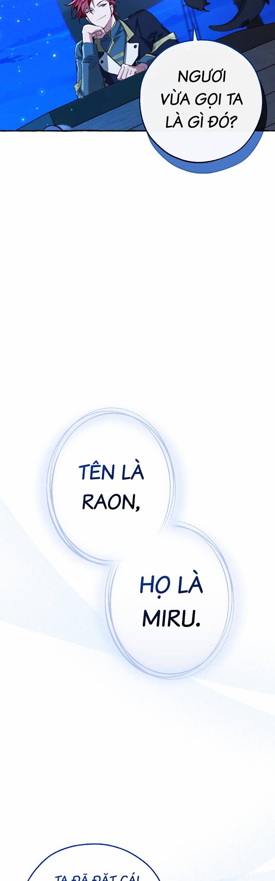 Phế Vật Dòng Dõi Bá Tước Chapter 93 - 57