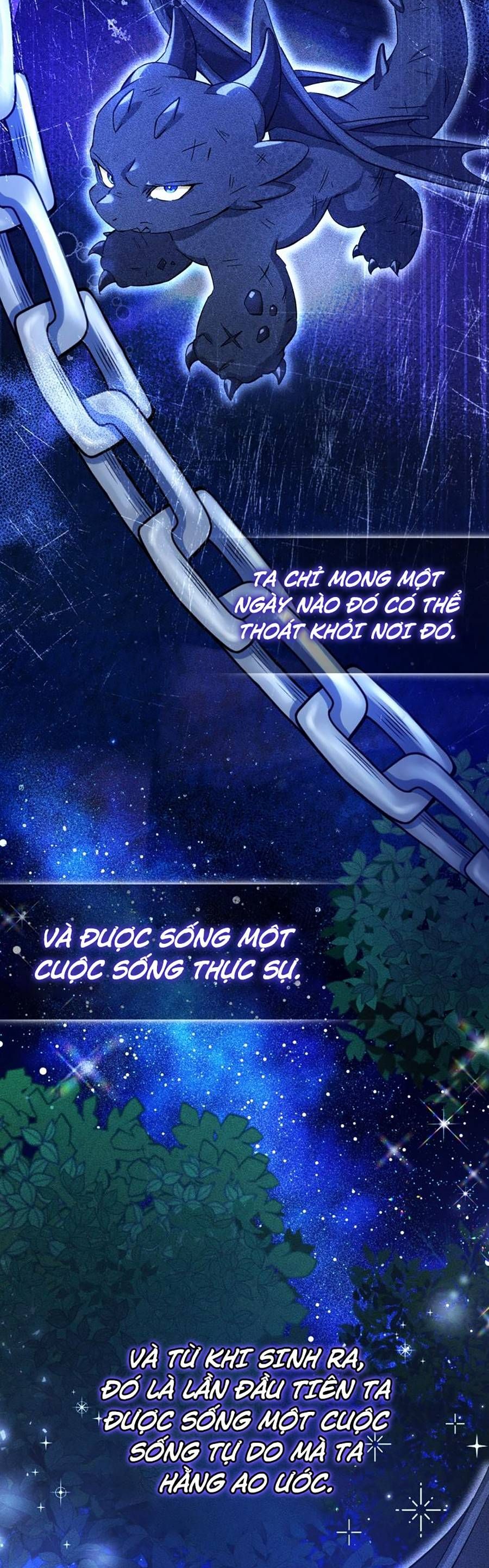 Phế Vật Dòng Dõi Bá Tước Chapter 93 - 59