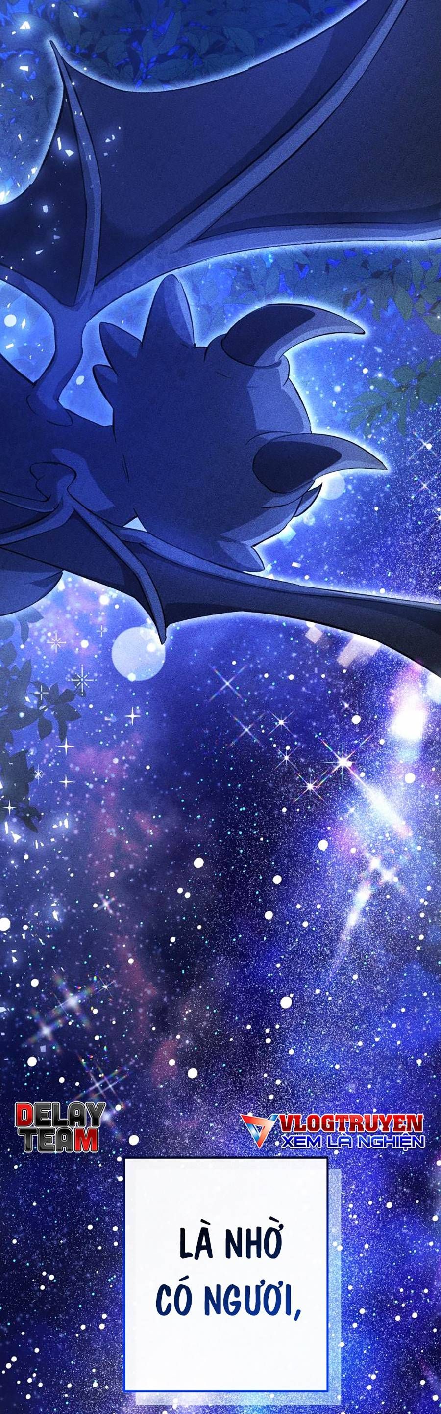Phế Vật Dòng Dõi Bá Tước Chapter 93 - 60