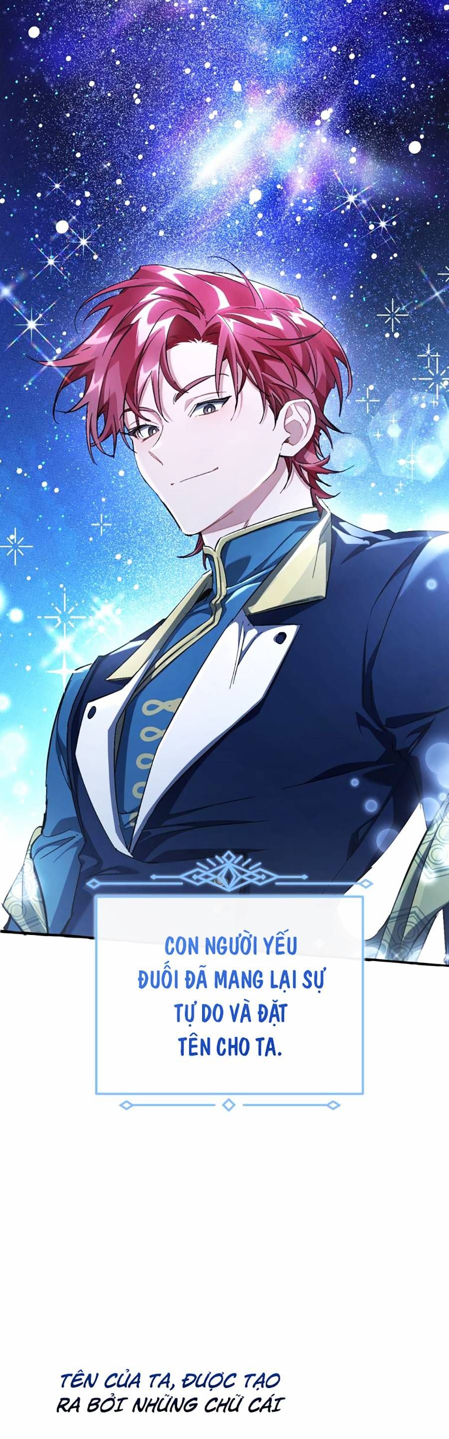 Phế Vật Dòng Dõi Bá Tước Chapter 93 - 61