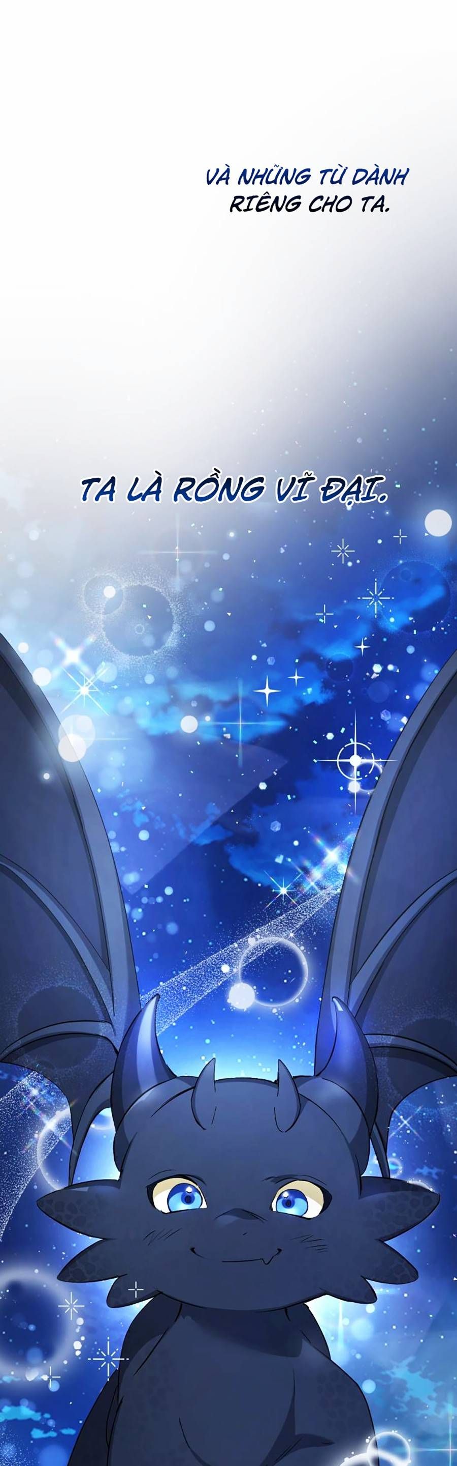 Phế Vật Dòng Dõi Bá Tước Chapter 93 - 62