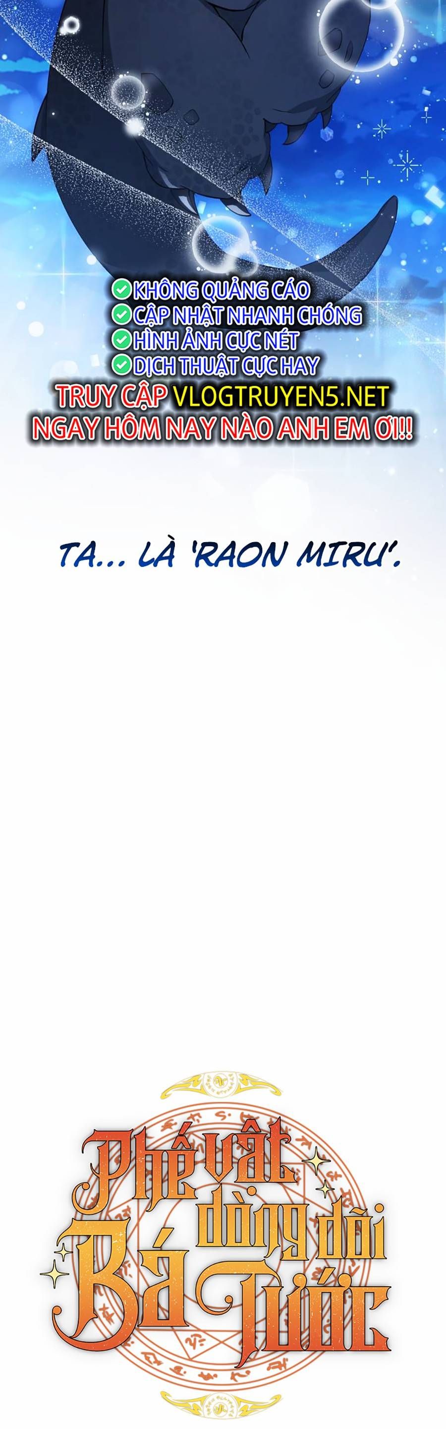 Phế Vật Dòng Dõi Bá Tước Chapter 93 - 63