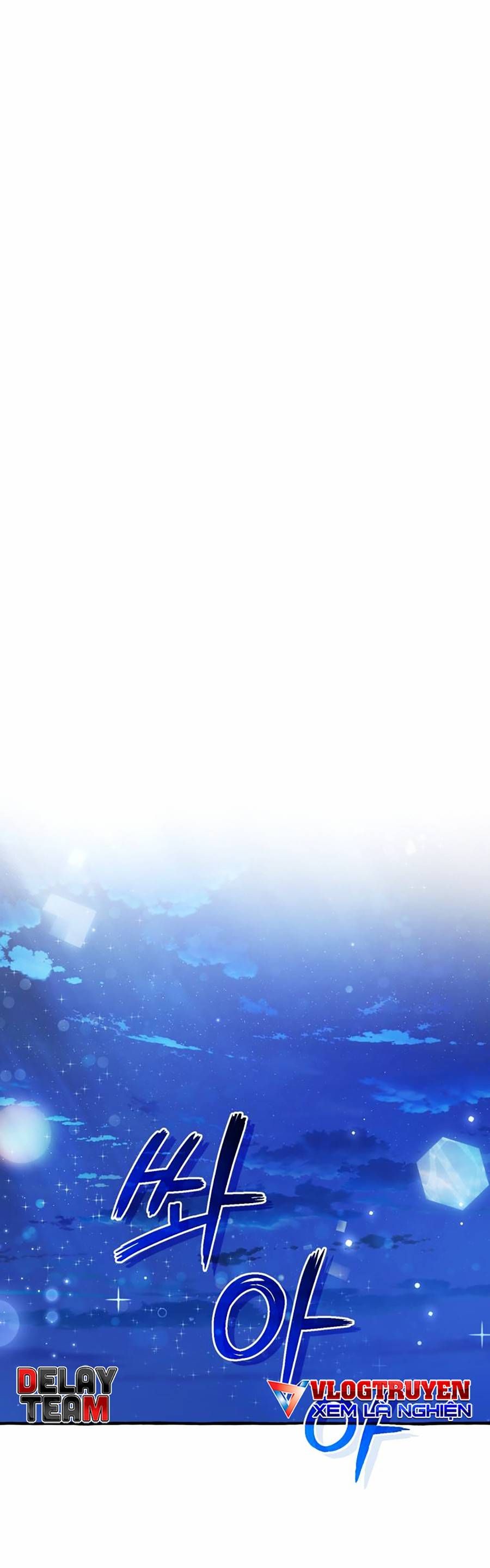 Phế Vật Dòng Dõi Bá Tước Chapter 93 - 64