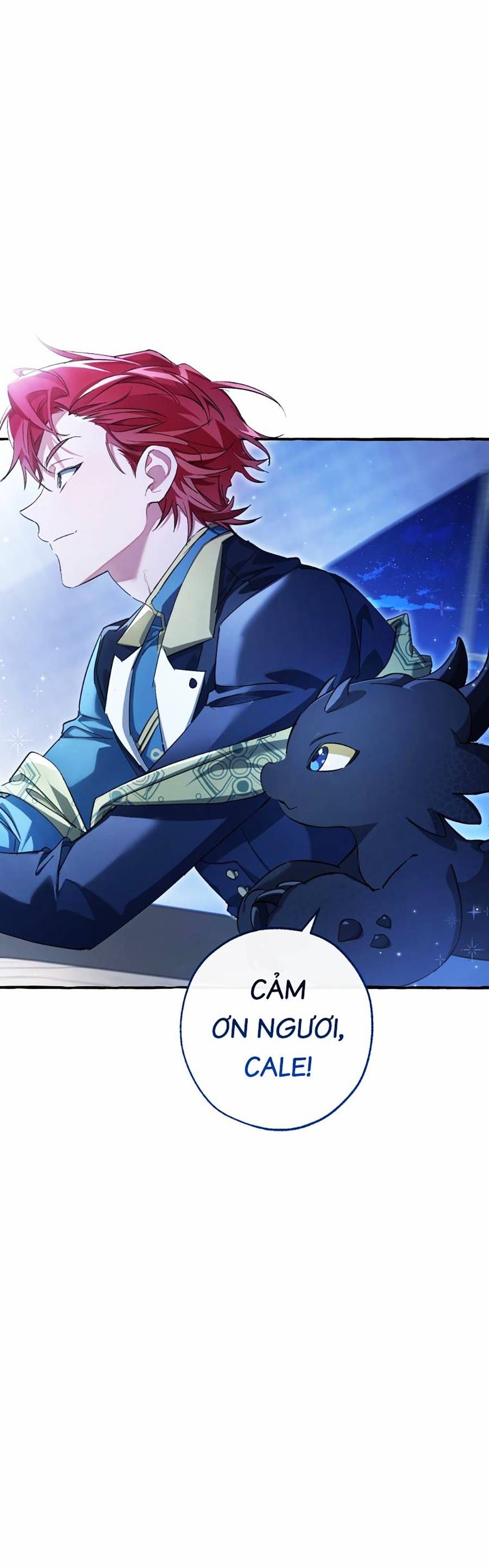 Phế Vật Dòng Dõi Bá Tước Chapter 93 - 65