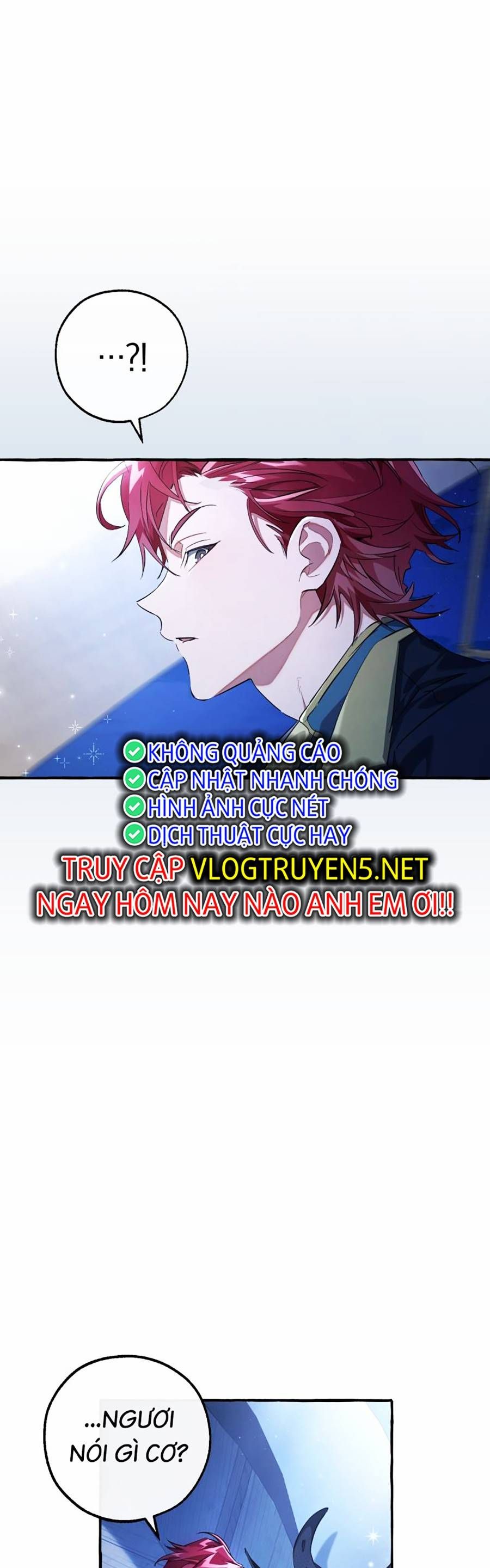Phế Vật Dòng Dõi Bá Tước Chapter 93 - 66