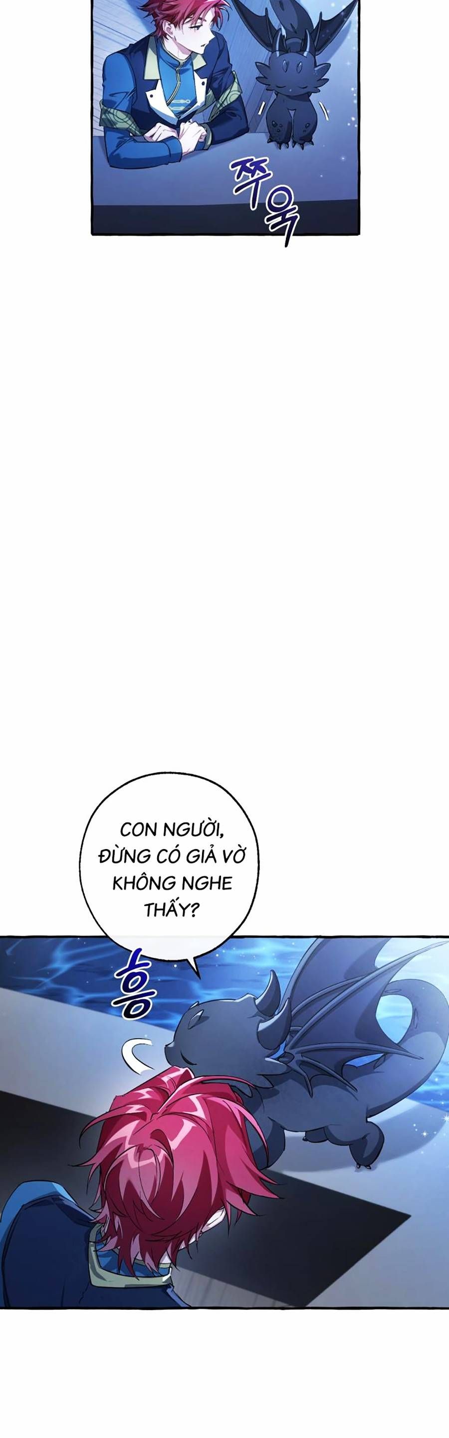 Phế Vật Dòng Dõi Bá Tước Chapter 93 - 67