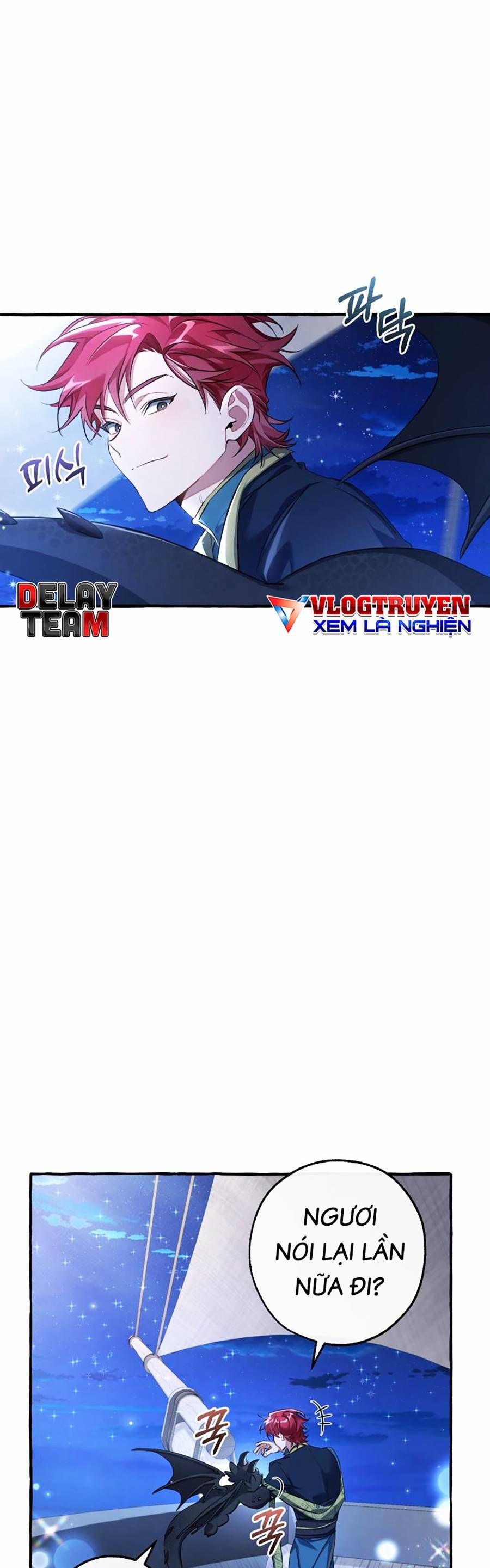 Phế Vật Dòng Dõi Bá Tước Chapter 93 - 68