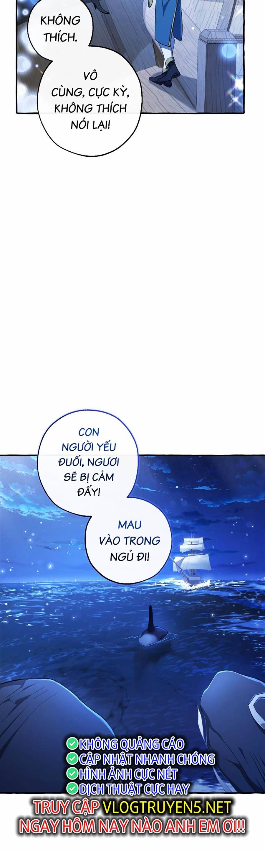 Phế Vật Dòng Dõi Bá Tước Chapter 93 - 69