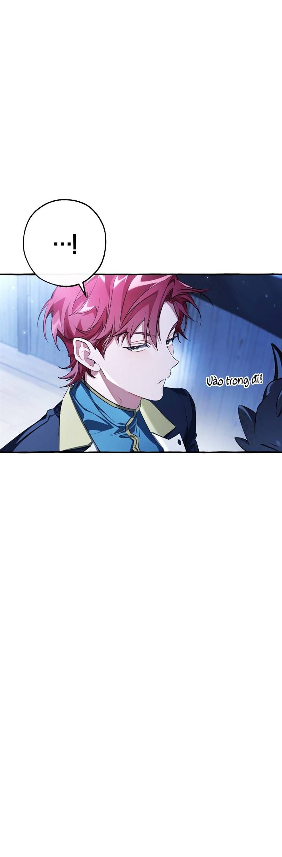 Phế Vật Dòng Dõi Bá Tước Chapter 93 - 70
