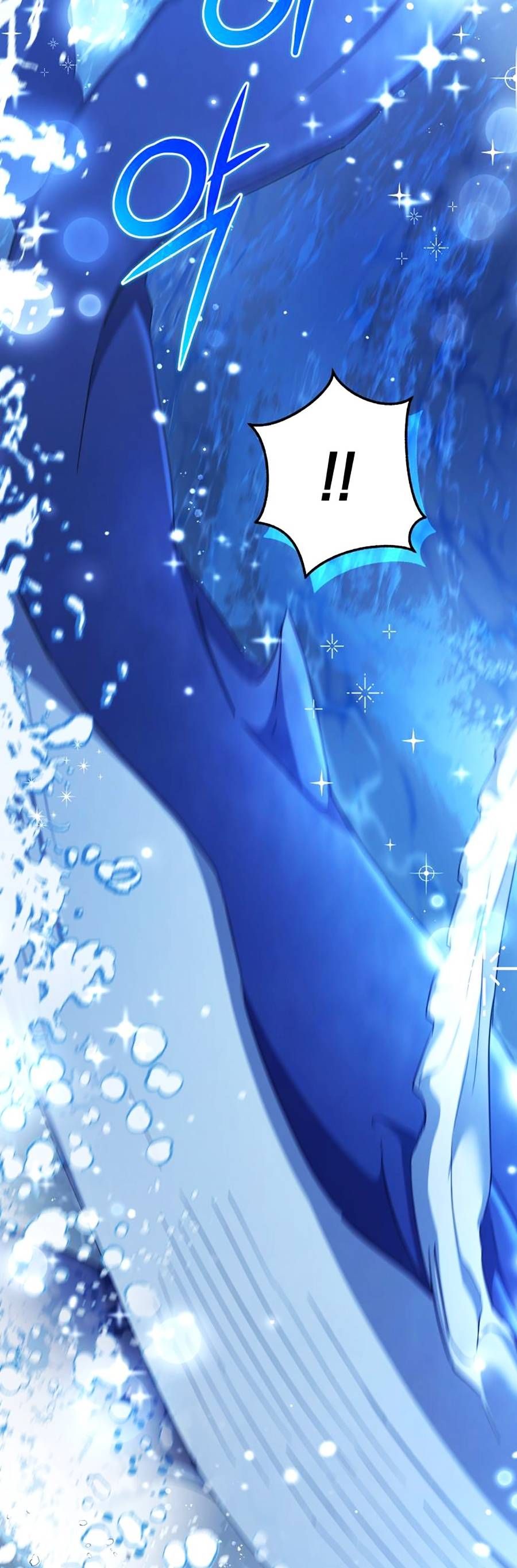 Phế Vật Dòng Dõi Bá Tước Chapter 93 - 72