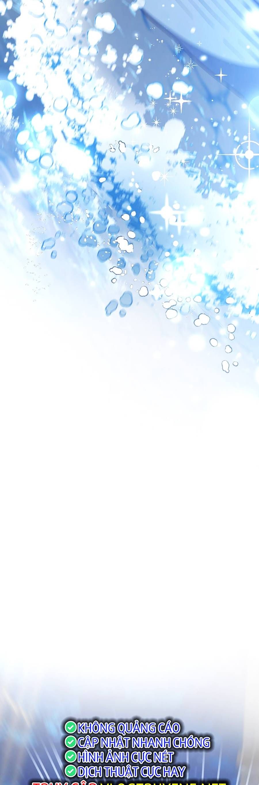 Phế Vật Dòng Dõi Bá Tước Chapter 93 - 73