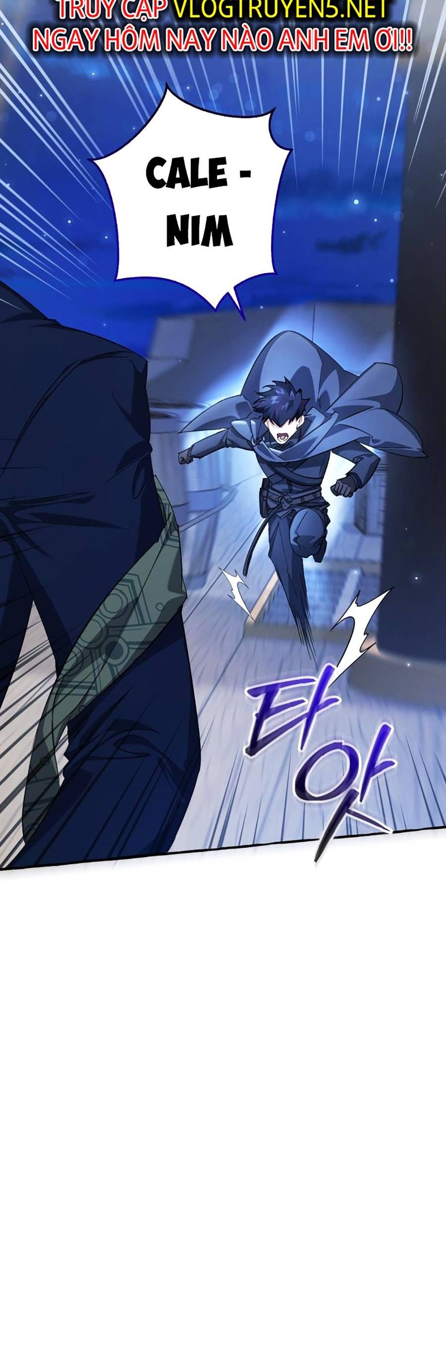 Phế Vật Dòng Dõi Bá Tước Chapter 93 - 74