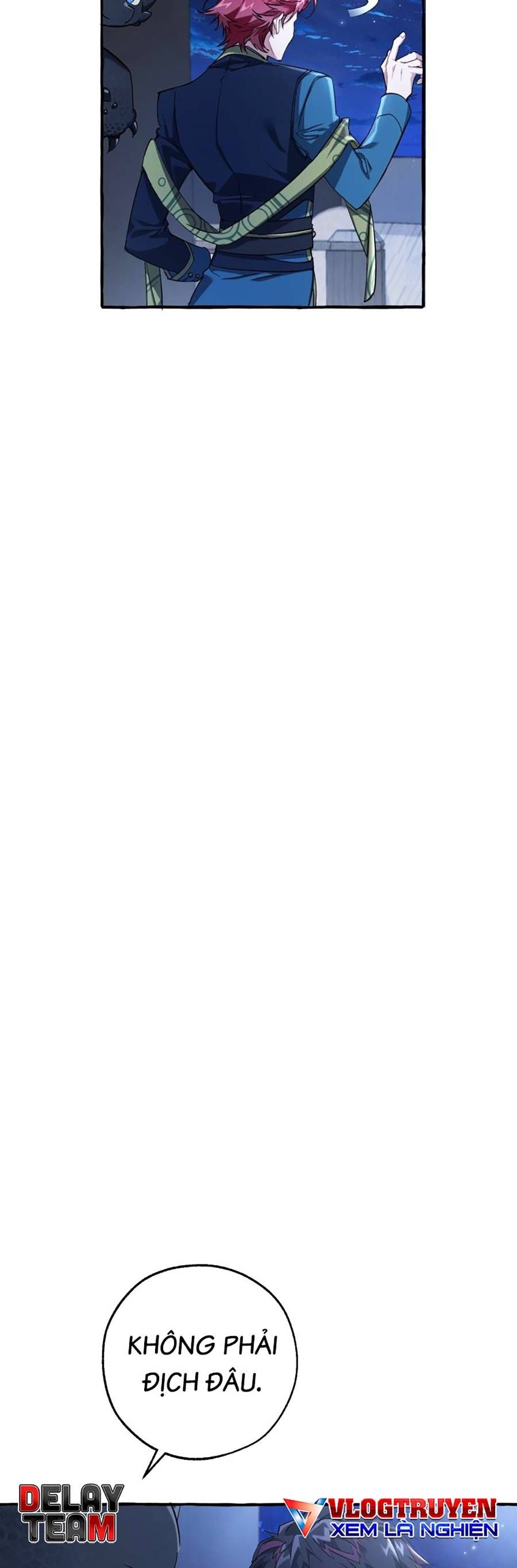 Phế Vật Dòng Dõi Bá Tước Chapter 93 - 76