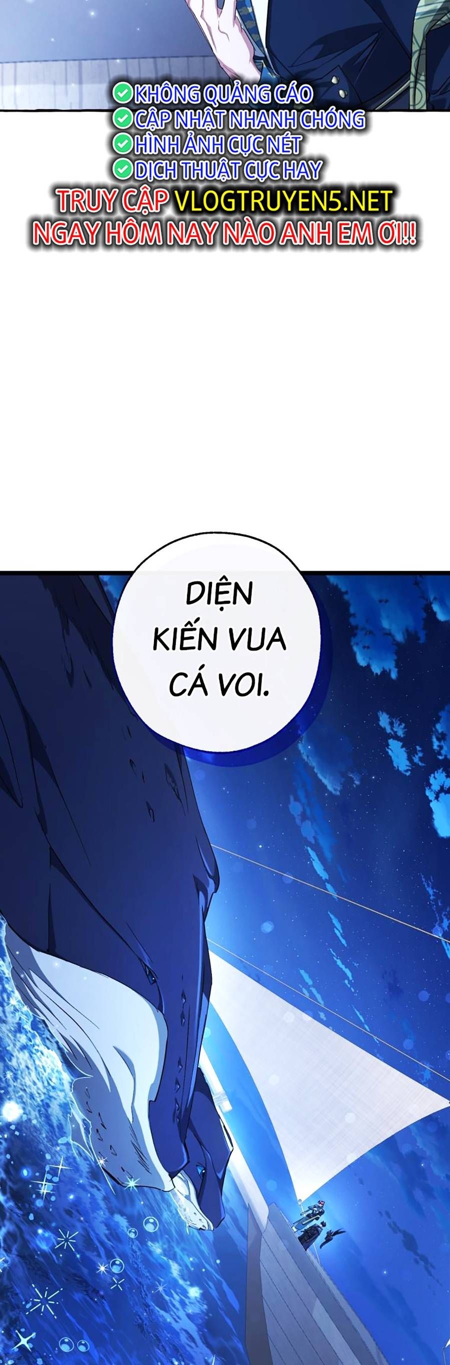 Phế Vật Dòng Dõi Bá Tước Chapter 93 - 79