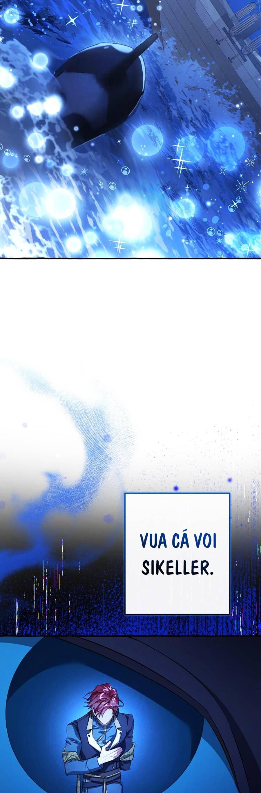 Phế Vật Dòng Dõi Bá Tước Chapter 93 - 80