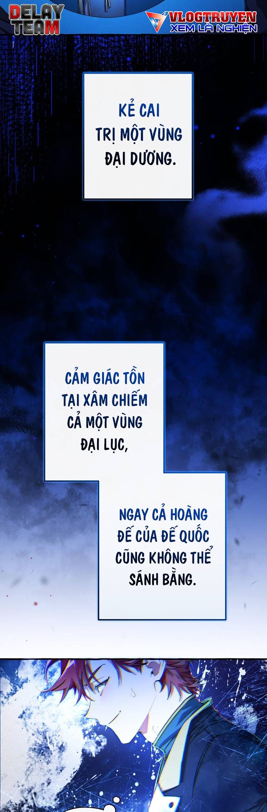Phế Vật Dòng Dõi Bá Tước Chapter 93 - 81