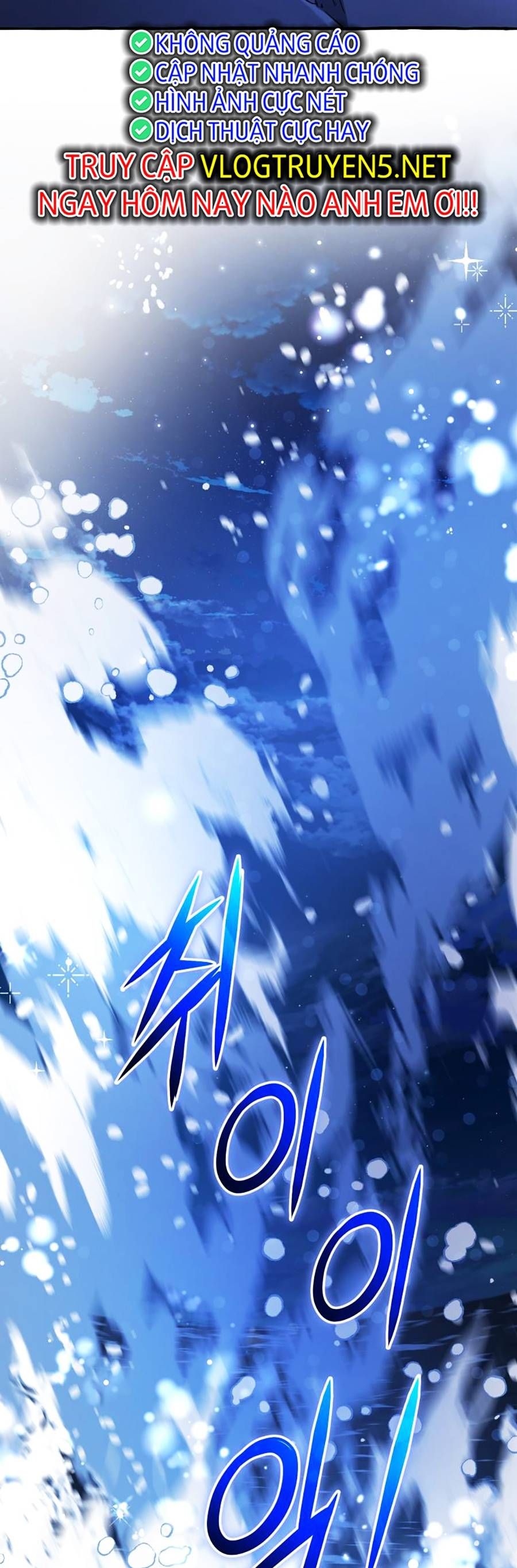 Phế Vật Dòng Dõi Bá Tước Chapter 93 - 83