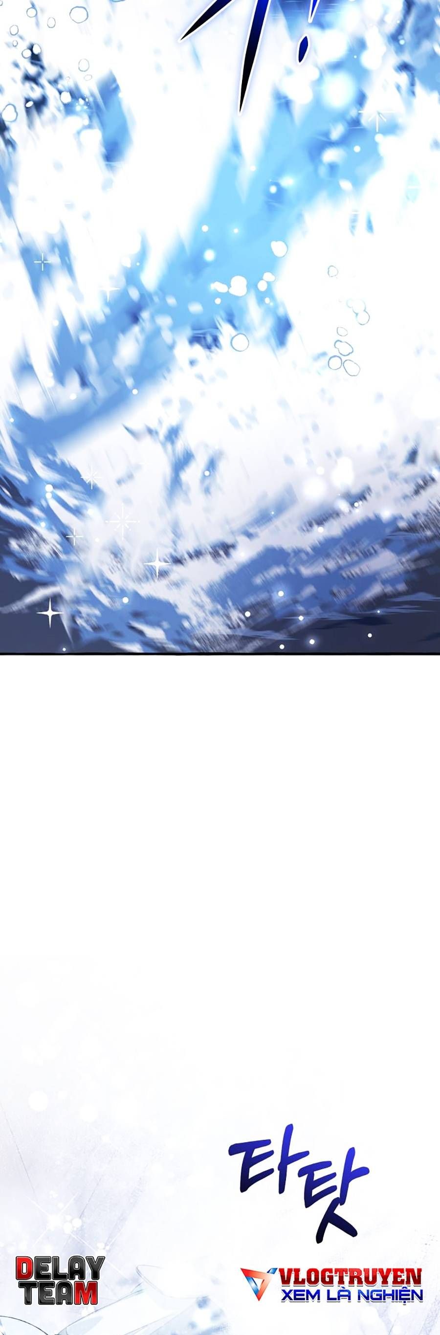 Phế Vật Dòng Dõi Bá Tước Chapter 93 - 84