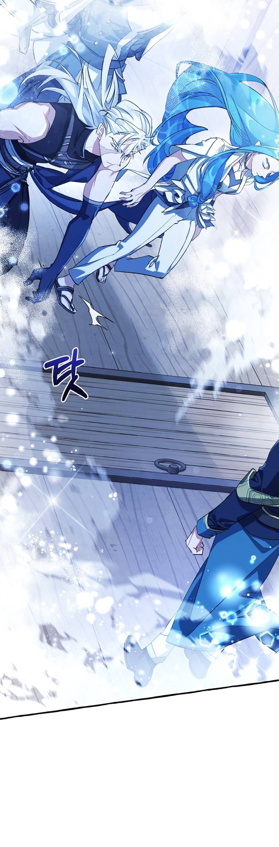 Phế Vật Dòng Dõi Bá Tước Chapter 93 - 85