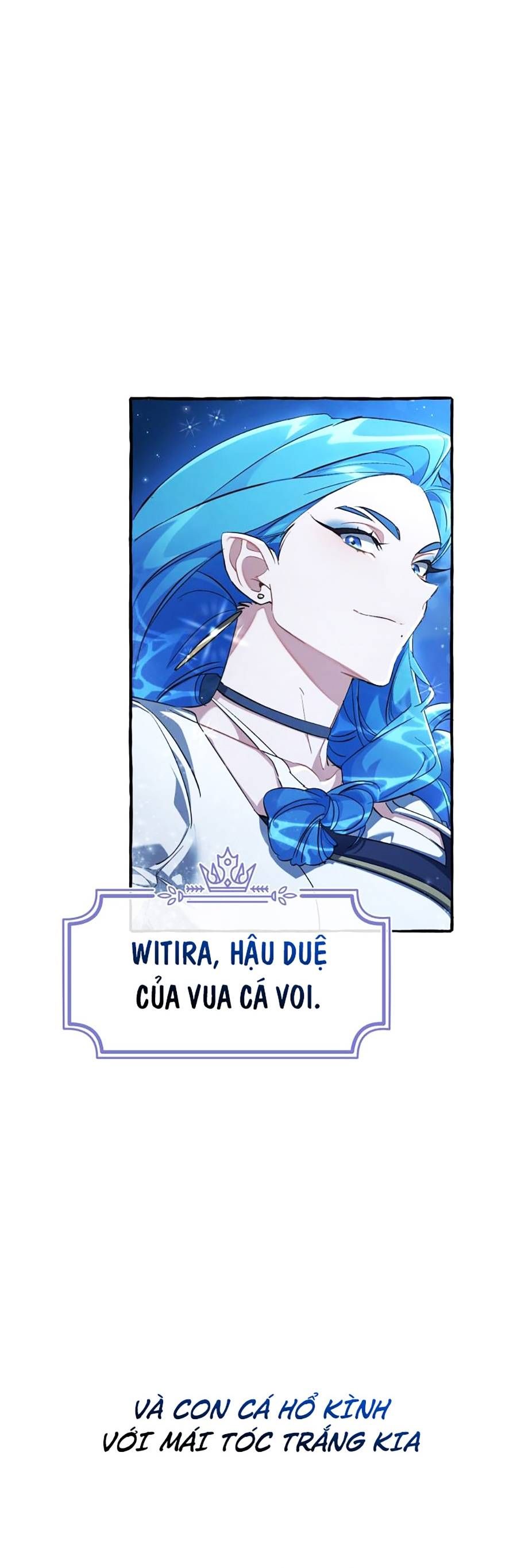 Phế Vật Dòng Dõi Bá Tước Chapter 93 - 86