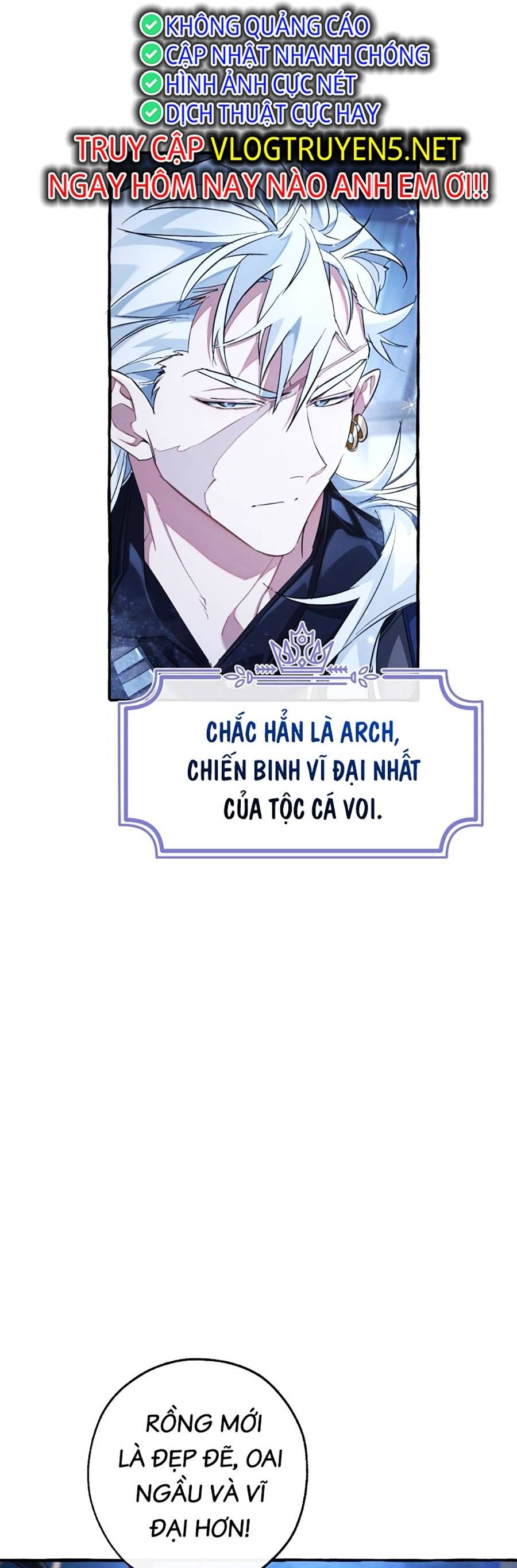 Phế Vật Dòng Dõi Bá Tước Chapter 93 - 87