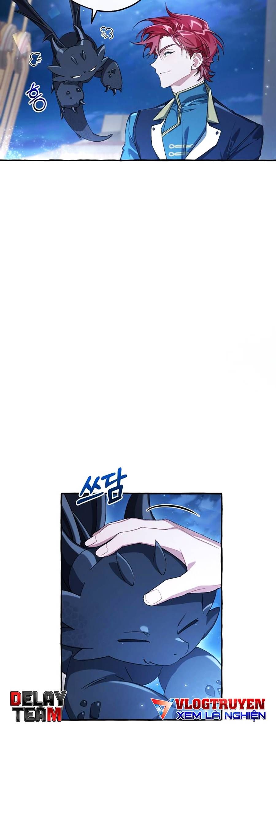 Phế Vật Dòng Dõi Bá Tước Chapter 93 - 88