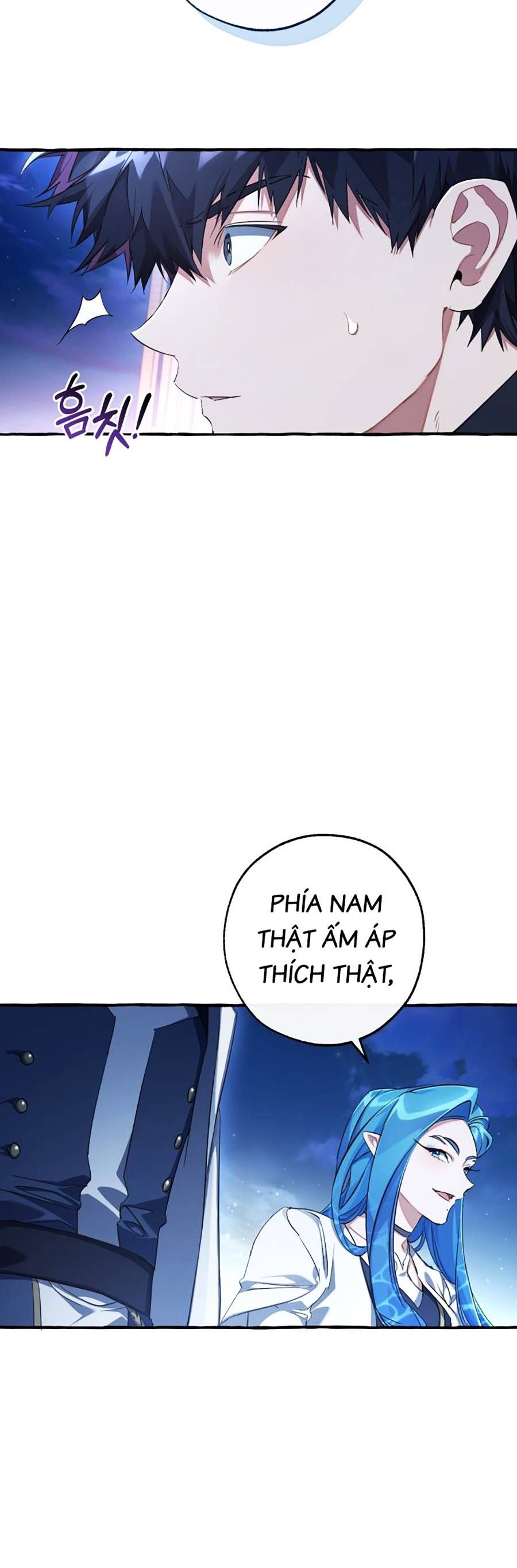 Phế Vật Dòng Dõi Bá Tước Chapter 93 - 90