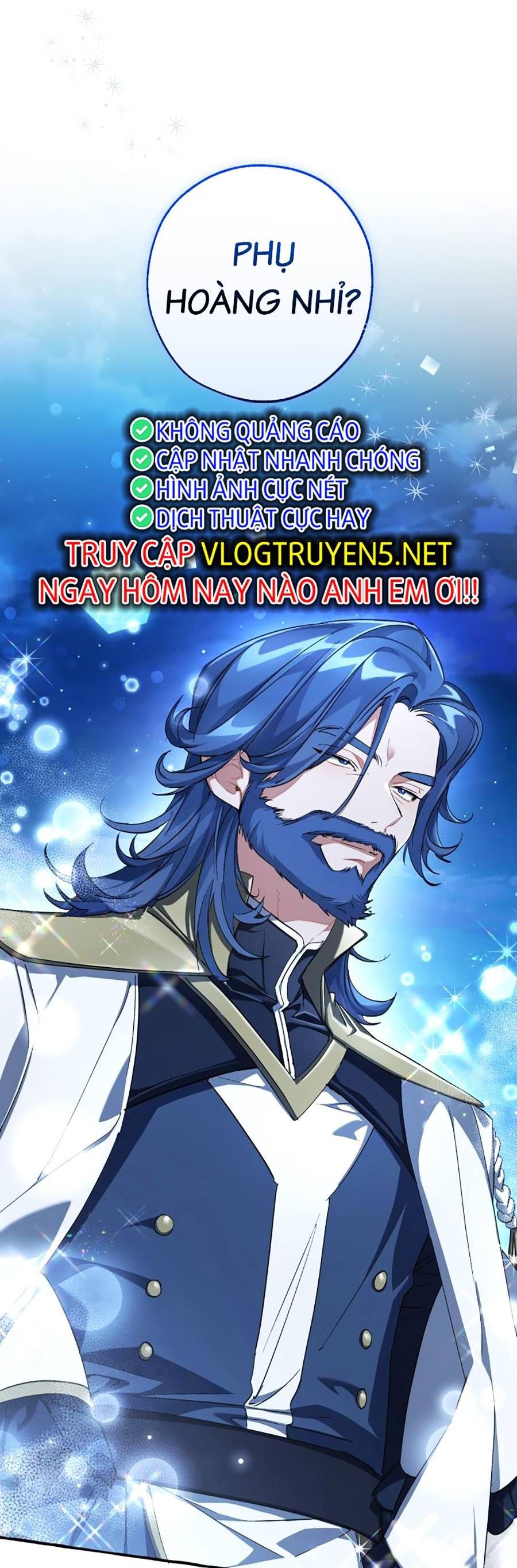 Phế Vật Dòng Dõi Bá Tước Chapter 93 - 91