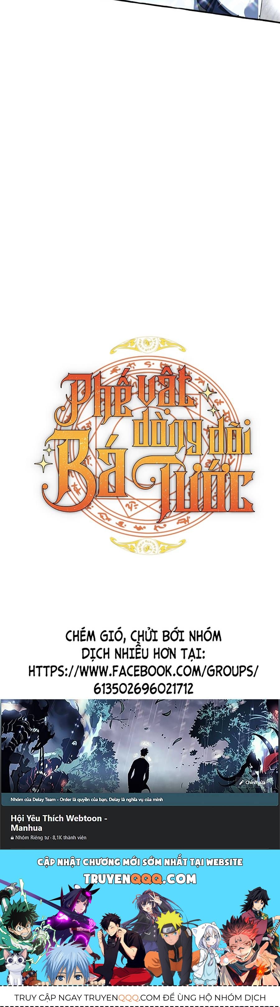 Phế Vật Dòng Dõi Bá Tước Chapter 93 - 92