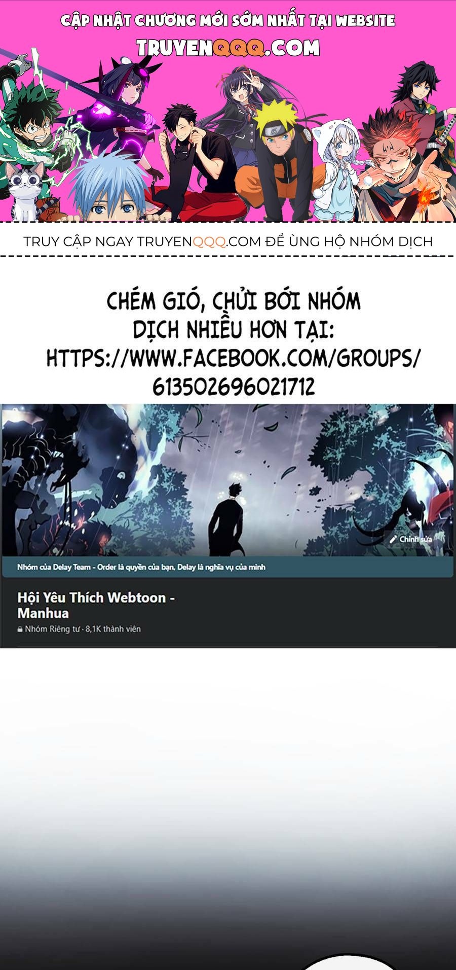 Phế Vật Dòng Dõi Bá Tước Chapter 94 - 1