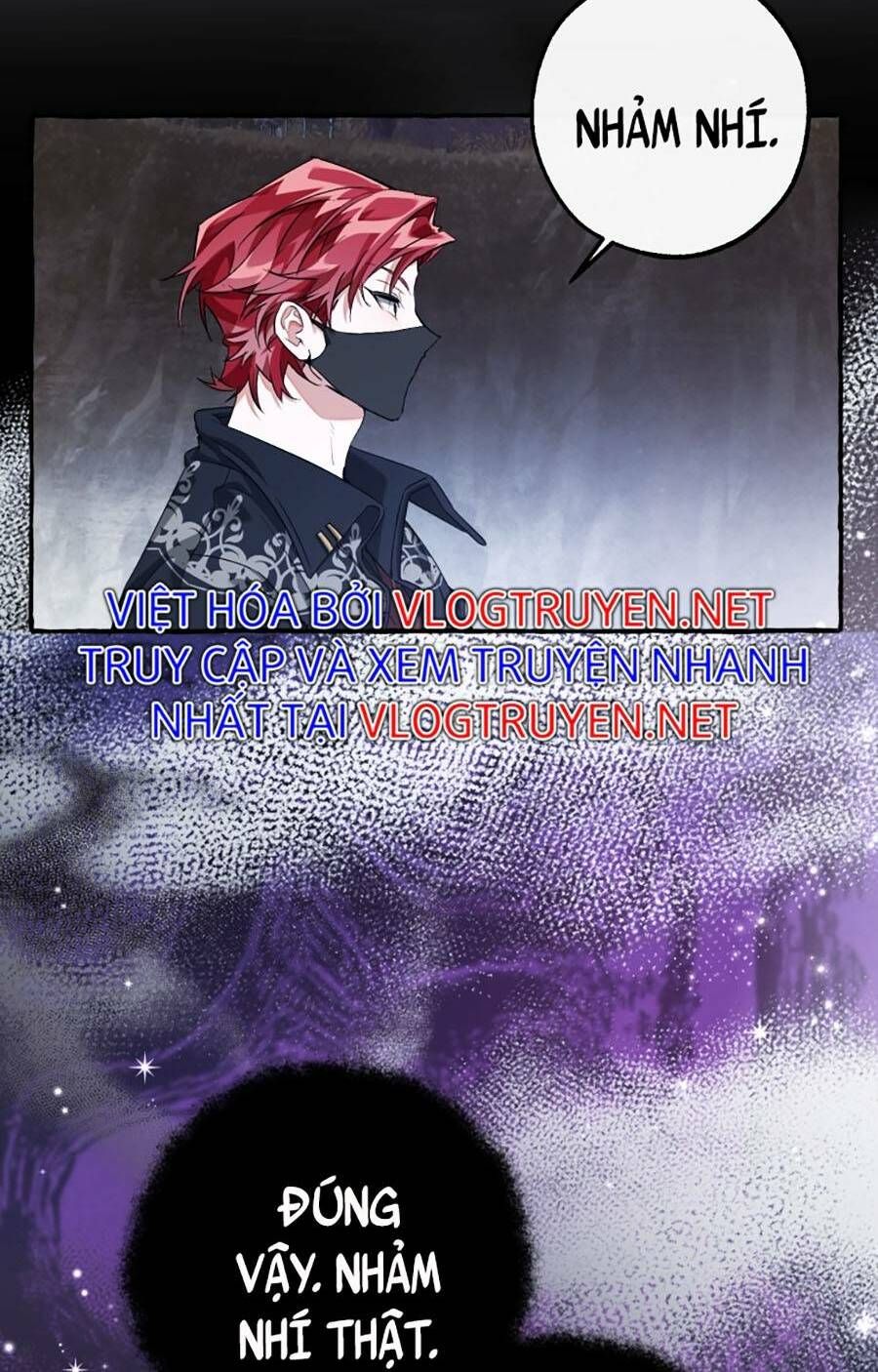 Phế Vật Dòng Dõi Bá Tước Chapter 94 - 2