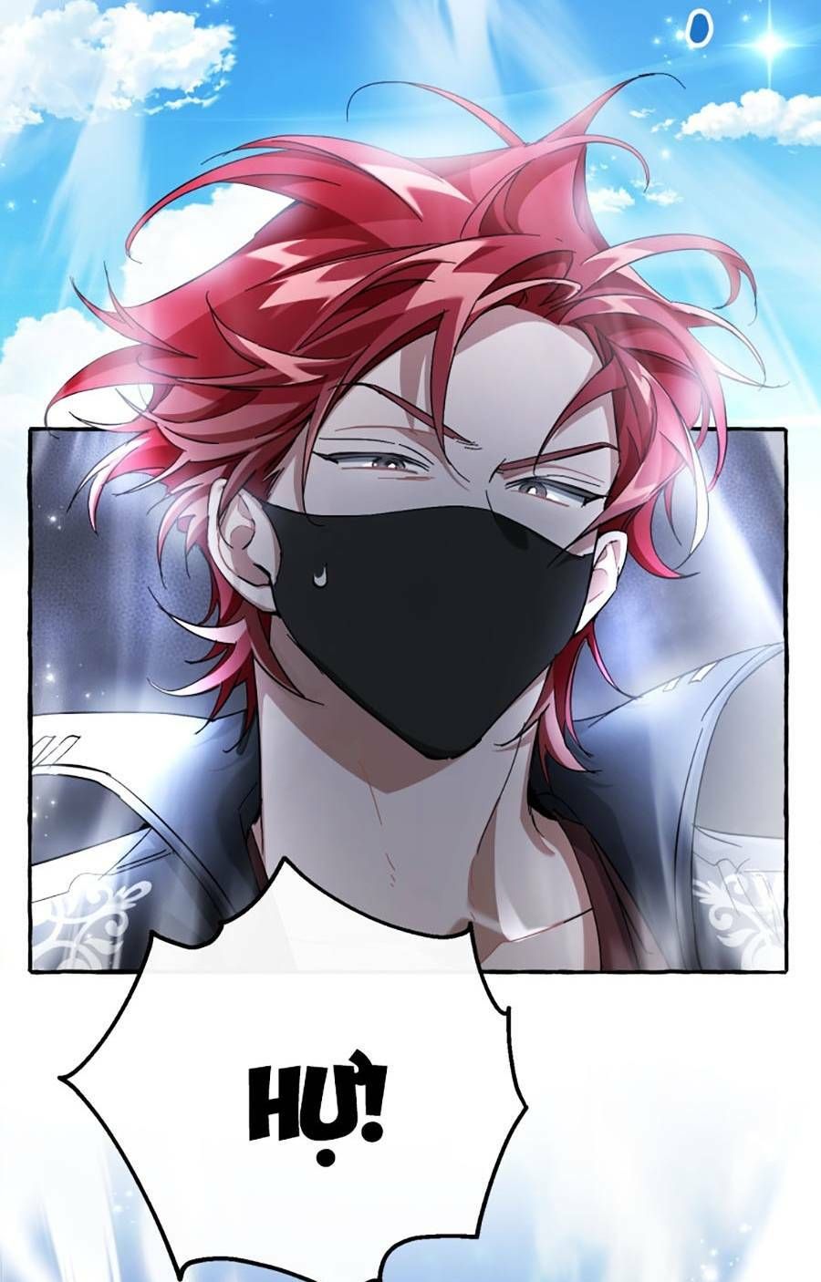 Phế Vật Dòng Dõi Bá Tước Chapter 94 - 11