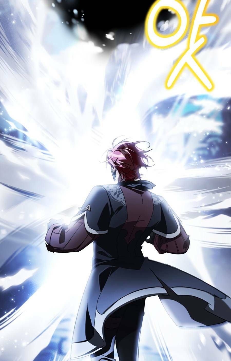 Phế Vật Dòng Dõi Bá Tước Chapter 94 - 13